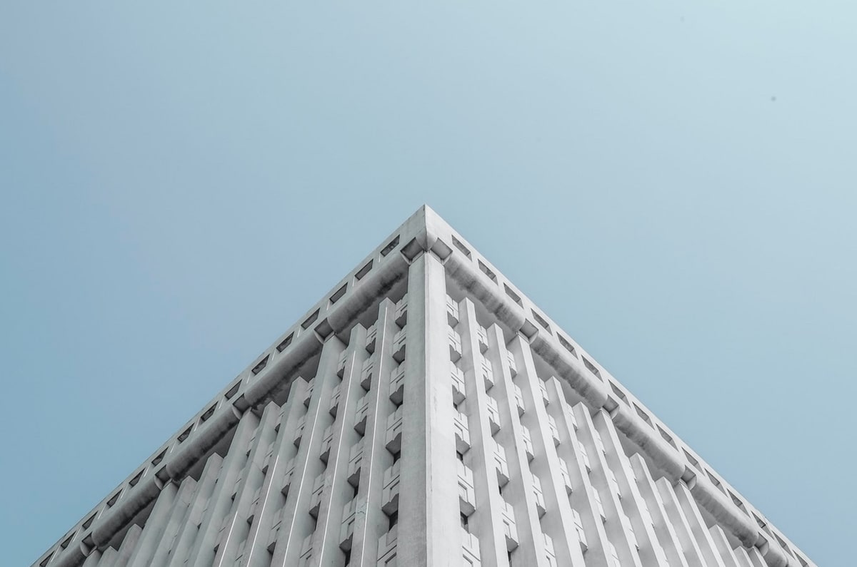 V体育-【意甲】拉比奥送点莫拉塔破门 尤文1比1佛罗伦萨