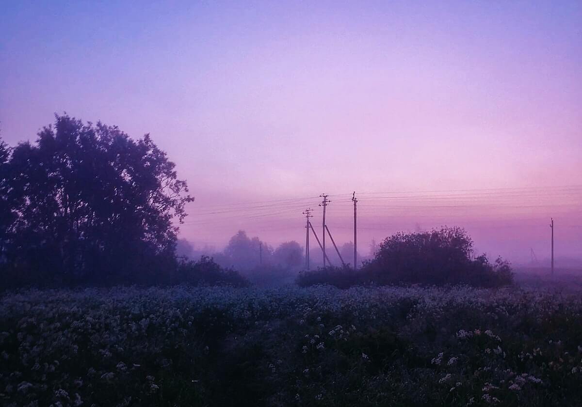 V体育-【意甲】拉比奥送点莫拉塔破门 尤文1比1佛罗伦萨