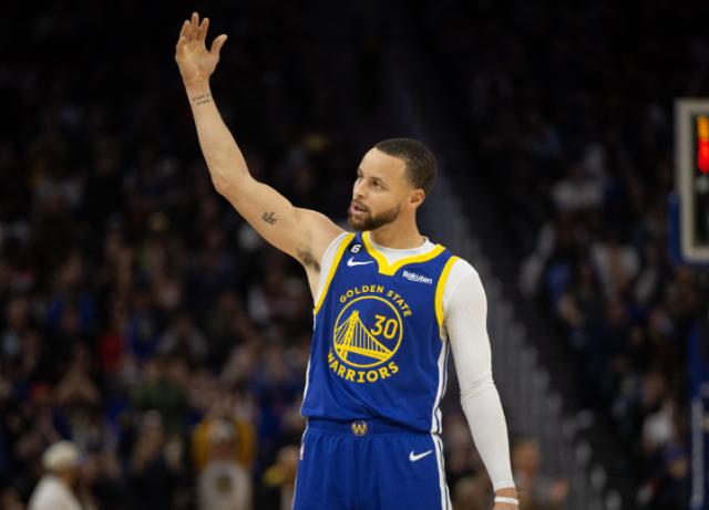 1675429398315022277.png 微信截图_20230203210156.png