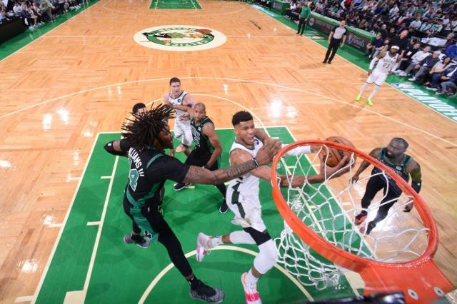 1651460394894082888.jpg IMG_5764(20220502-105922).jpg