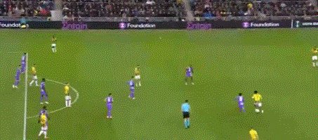 V体育官网-【欧协杯】热刺被轰世界波客场告负 首败后排名第三