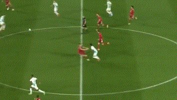 1632517507939093317.gif 890.gif