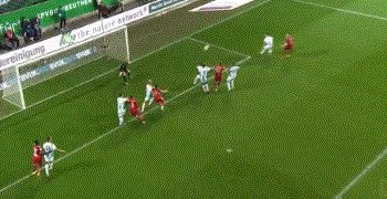 1632517487857074189.gif 893.gif