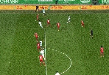 1632517478522074213.gif 894.gif